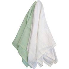 Muslin Soft 2-pack