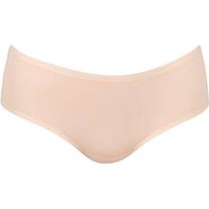 Anita Essentials Hipster Brief - Light Pink