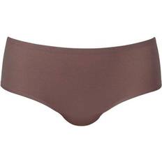 Anita Essentials Hipster Brief - Brown