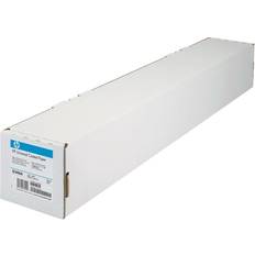 Papeles para plotter HP Universal Coated Paper