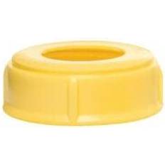 Flessenaccessoires Medela Lock Ring