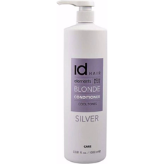 Elements Xclusive Blonde Conditioner