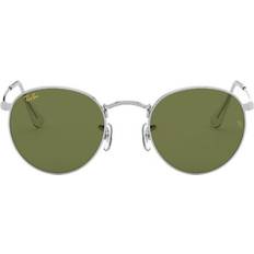 Ray-Ban RB3447 91984E