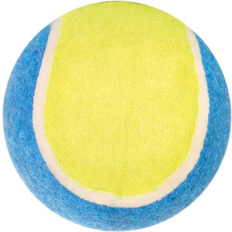 Tennis ball Trixie Tennis Ball