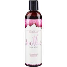 Intimate Earth Soothe Anal Glide 240ml