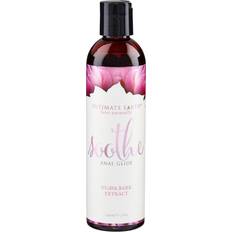 Soothe Anal Glide 240ml