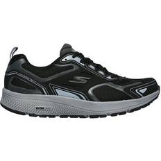 Skechers Scarpe sportive Skechers GOrun Consistent Nero