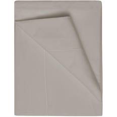 400.0 TC - Lakan Underlakan Belledorm 400 Thread Count 12 Underlakan Pewter (254x178cm)