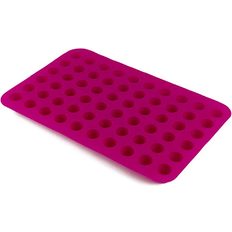 Pufz Geléhallon Chokoladeform 26 cm