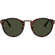 Persol PO3248S 24/31