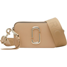 Marc Jacobs The Snapshot DTM Bag - Khaki