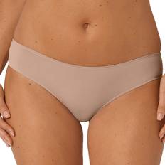 Triumph Culotte brasiliana - Beige