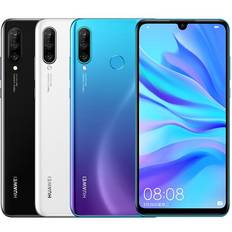 Huawei P30 Lite 4GB RAM 128GB