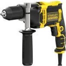 Slagboremaskine stanley Stanley FMEH750-QS