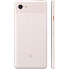 Google Pixel 3a XL 64GB