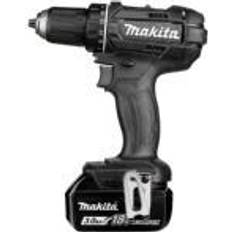 Makita ddf484 Makita DDF484BJX1 (3x5.0Ah)