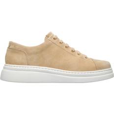 Camper Runner Up W - Beige