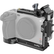 Fx3 sony Smallrig Half Cage for Sony FX3