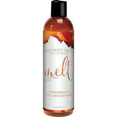 Melt Warming Glide 120ml