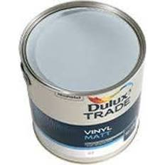 Paint Dulux Weathershield Wood Paint, Metal Paint Beachcomb Grey 2.5L