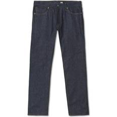 Levi's 511 Slim Fit Jeans - Crisp/Dark Wash