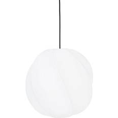Nofred Twirly Lamp Taklampa