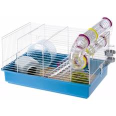 Pets Ferplast Hamster Cage Paula