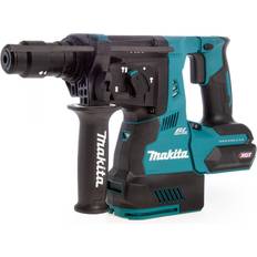 Makita Perceuses à percussion Makita BL XGT HR004GZ Solo