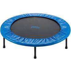 Upper Bounce Mini 2 Fold Rebounder