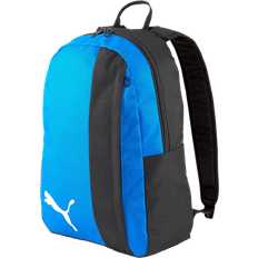 Puma Teamgoal 23L Backpack - Blue/Black