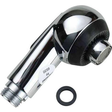 Suihkusetit Damixa Apollo Plus (6948000) Chrome