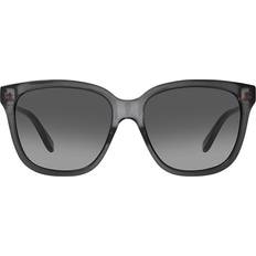 Gucci GG0790S 001