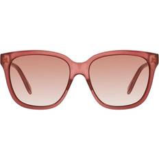 Gucci GG0790S 004