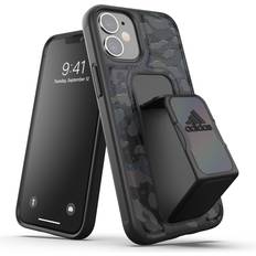 adidas Grip Case for iPhone 12 mini