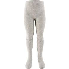 Spandex Strumpfhosen Livly Classic Sleeping Cutie Tights - Grey