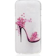 MTK TPU Cover for Galaxy A3 2017