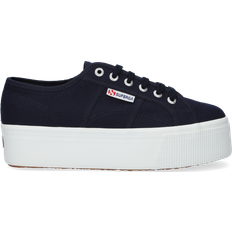 Superga 2790 Superga 2790 Acotw W - Navy