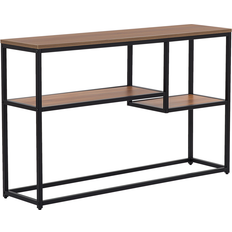 Beliani Belmont Table Console 30x120cm