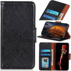 MTK Wallet Case for Galaxy Note 10