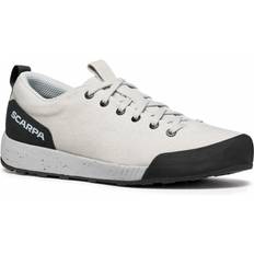 Scarpa spirit Scarpa Spirit - Cloud Gray