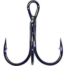 ST-36 Treble 5-pack 