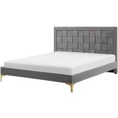 Beliani Limoux Sengeramme 140x200cm
