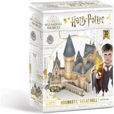 Hogwarts great hall Hogwarts Great Hall 187 Bitar