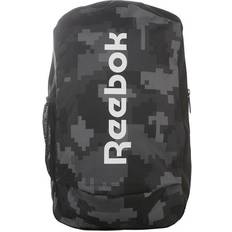 Reebok Ryggsäckar Reebok Active Core Graphic Backpack Medium - Black