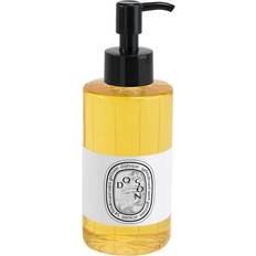 Diptyque Do Son Shower Oil 200ml