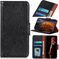 Samsung Galaxy Note 20 Ultra Plånboksfodral MTK Wallet Case for Galaxy Note 20 Ultra