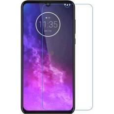 Screen Protector for Motorola One Zoom