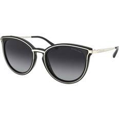 Michael Kors Brisbane Polarized MK1077 1014T3