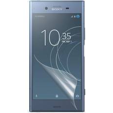 MTK Screen Protector for Sony Xperia XZ1