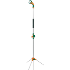Garden Shower 89390